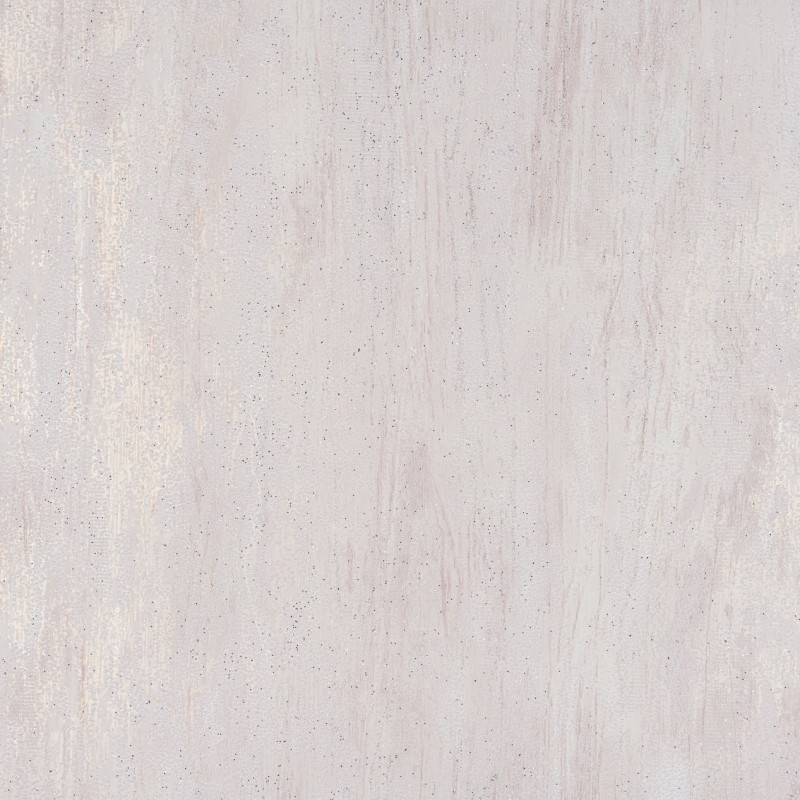 Wallpaper 6645-02