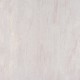 Wallpaper 6645-02