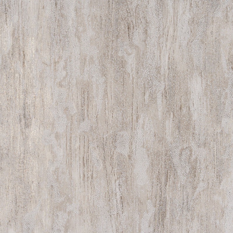 Wallpaper 6645-03