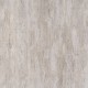 Wallpaper 6645-03
