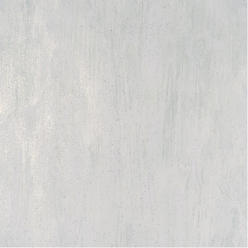 Wallpaper 6645-04