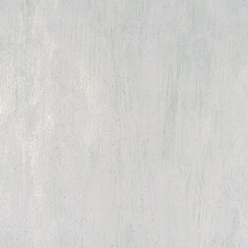 Wallpaper 6645-04