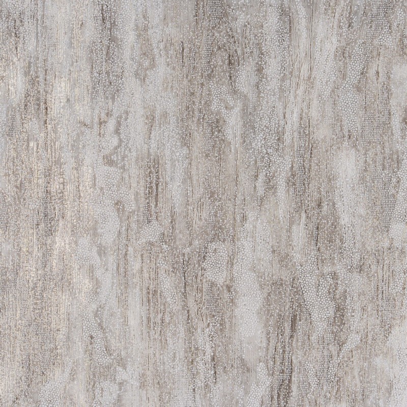 Wallpaper 6645-10
