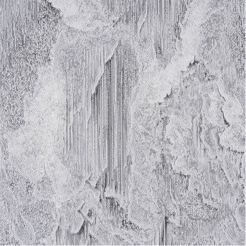 Тapeta 7255-10