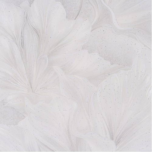 Tapeta 7257-03