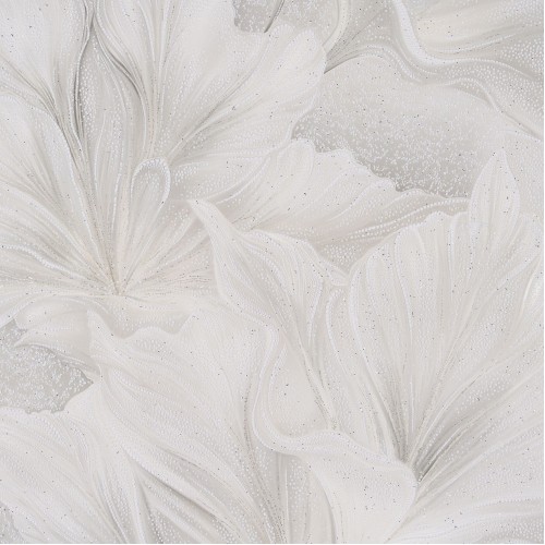 Tapeta 7257-04