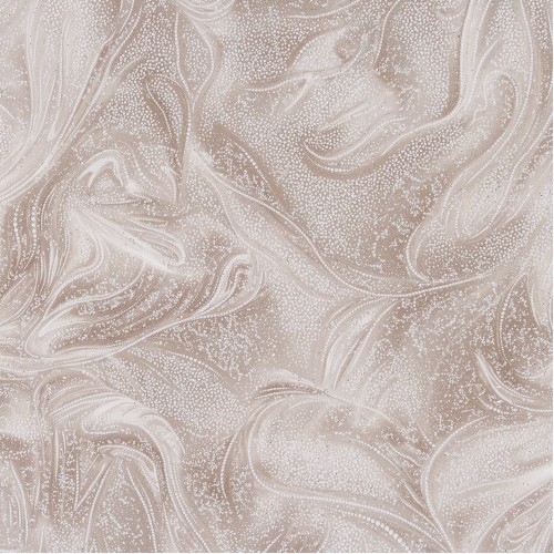 Tapeta 7258-02