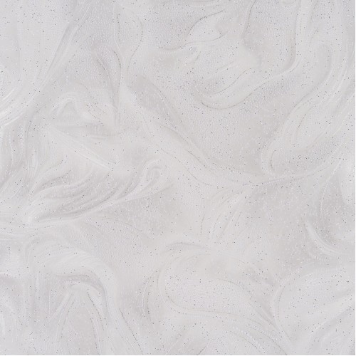 Tapeta 7258-03