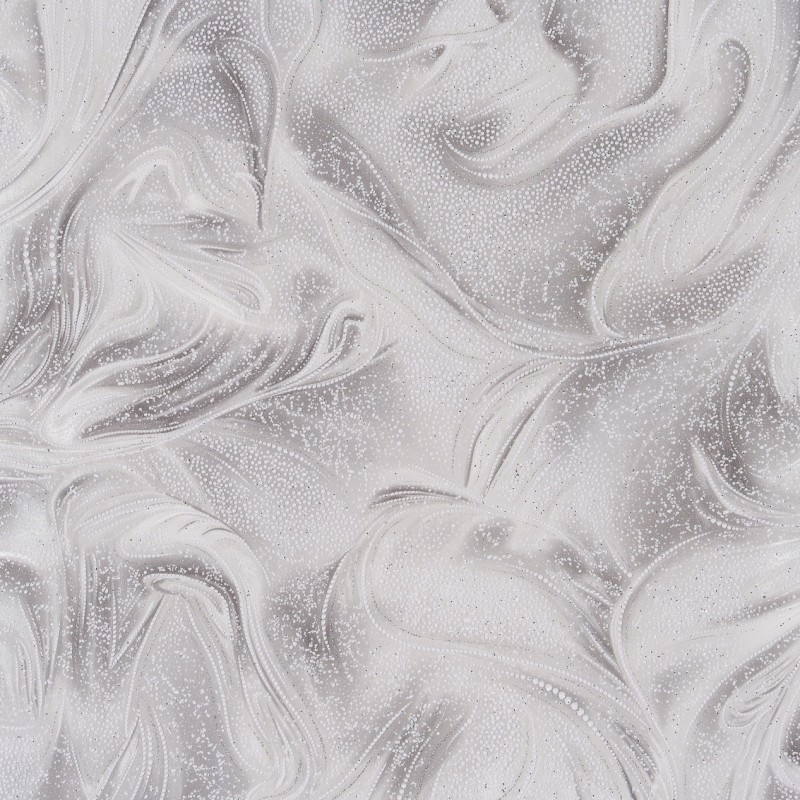 Tapeta 7258-10