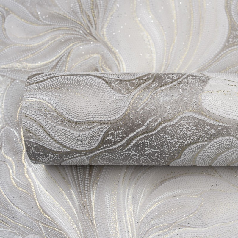 Wallpaper 7267-10
