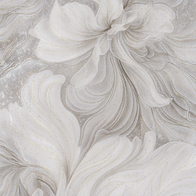 Wallpaper 7267-10