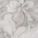 Wallpaper 7267-10
