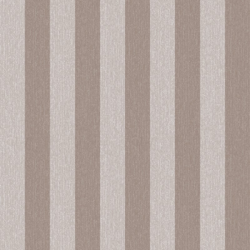 Wallpaper 32318