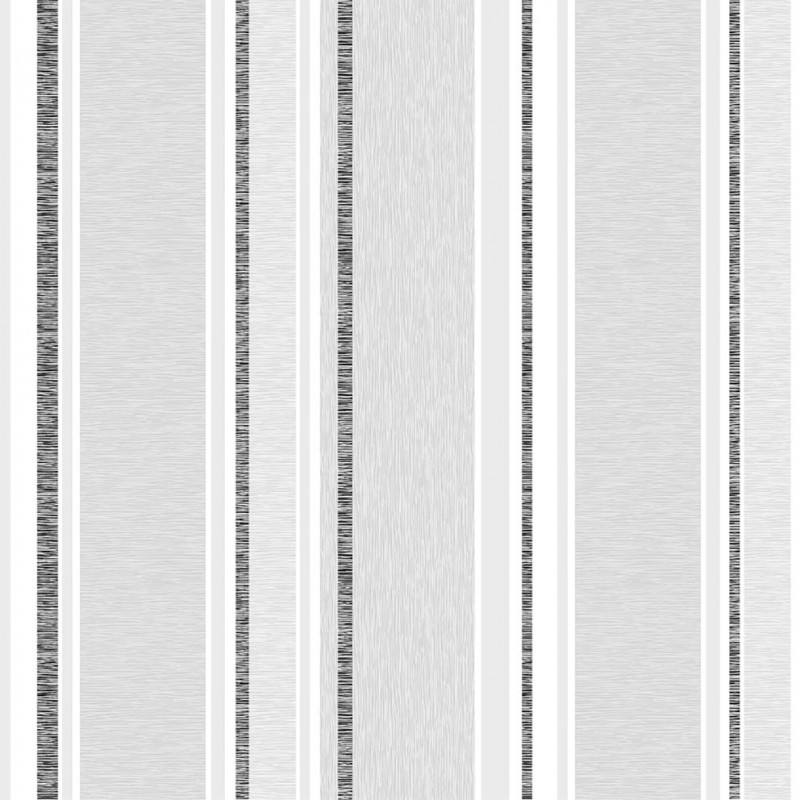 Wallpaper 3285