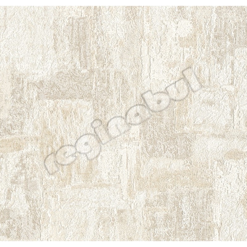Tapet 346-01