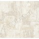 Tapet 346-01