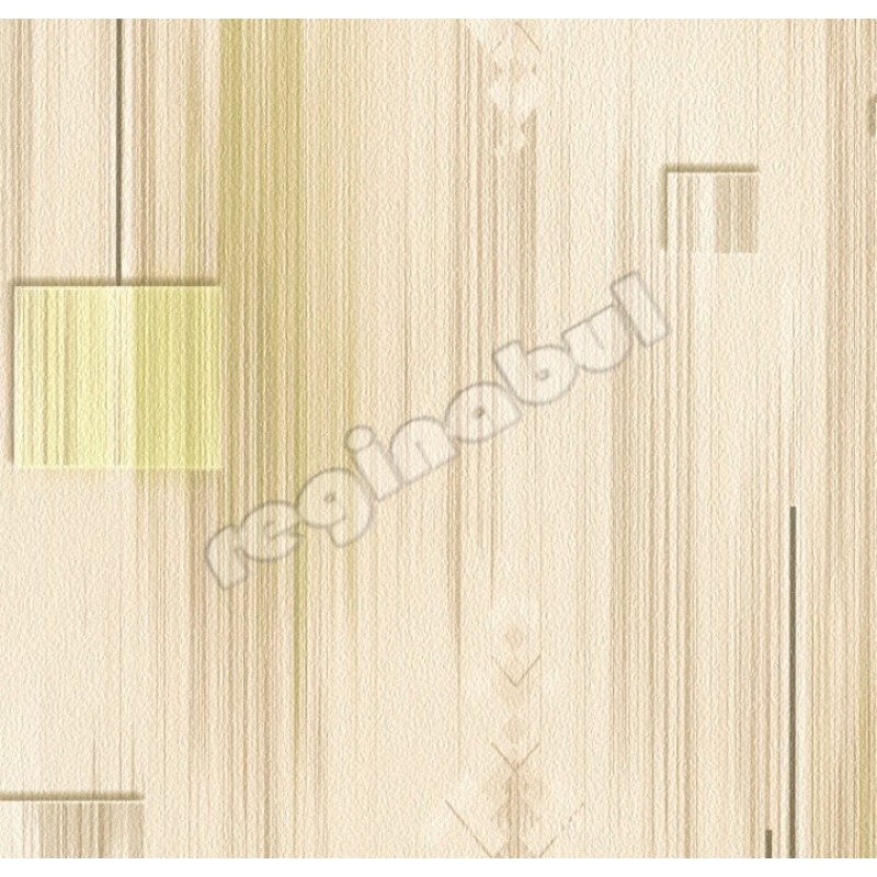 Tapeta 5197-04