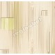 Tapeta 5197-04
