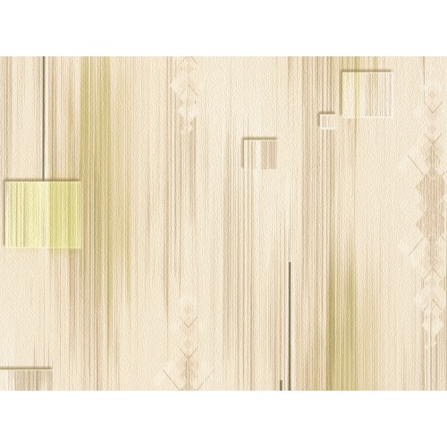 Tapeta 5197-04