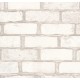 Tαπετσαρία 5522-06